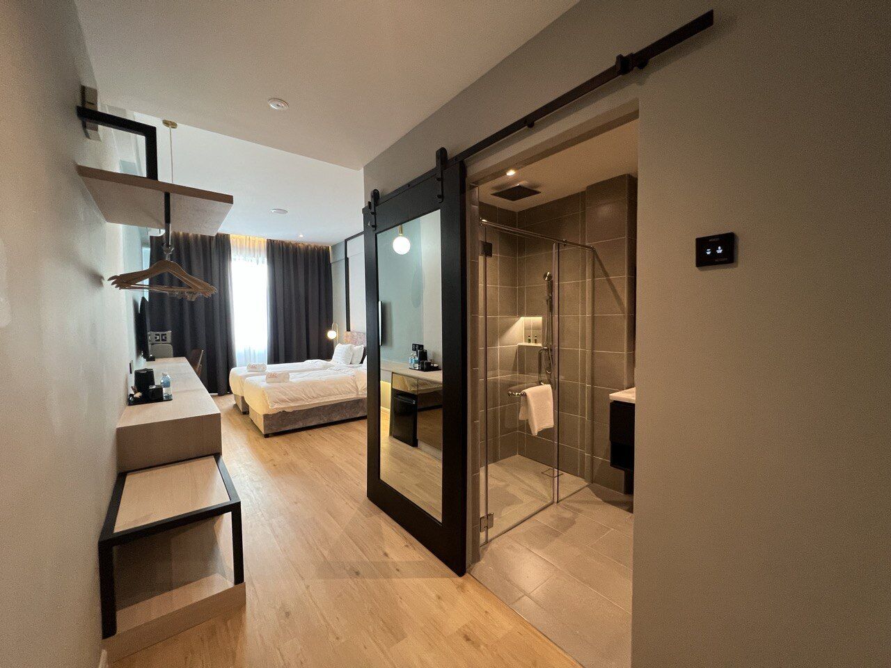 Fuhotel