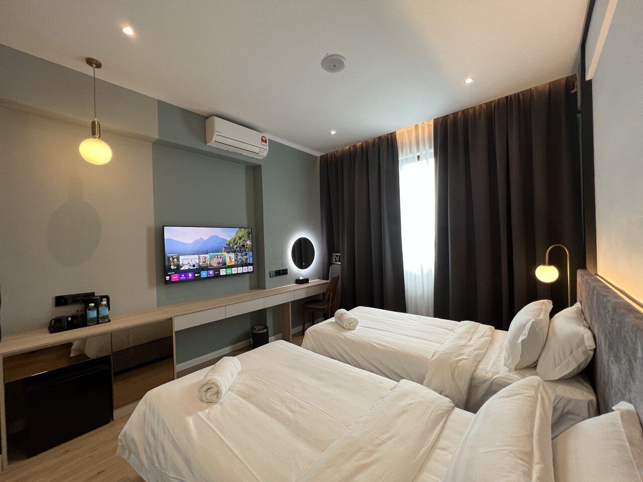Fuhotel