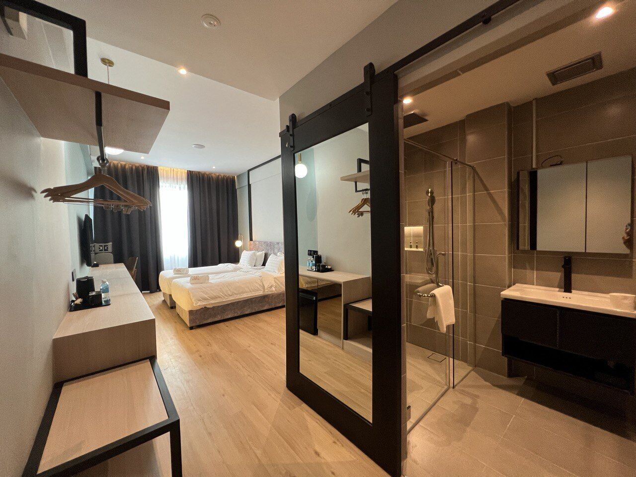 Fuhotel