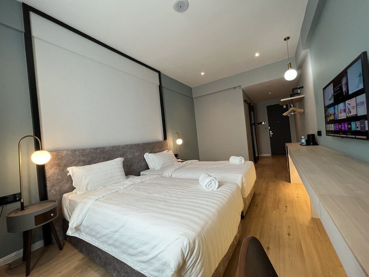 Fuhotel