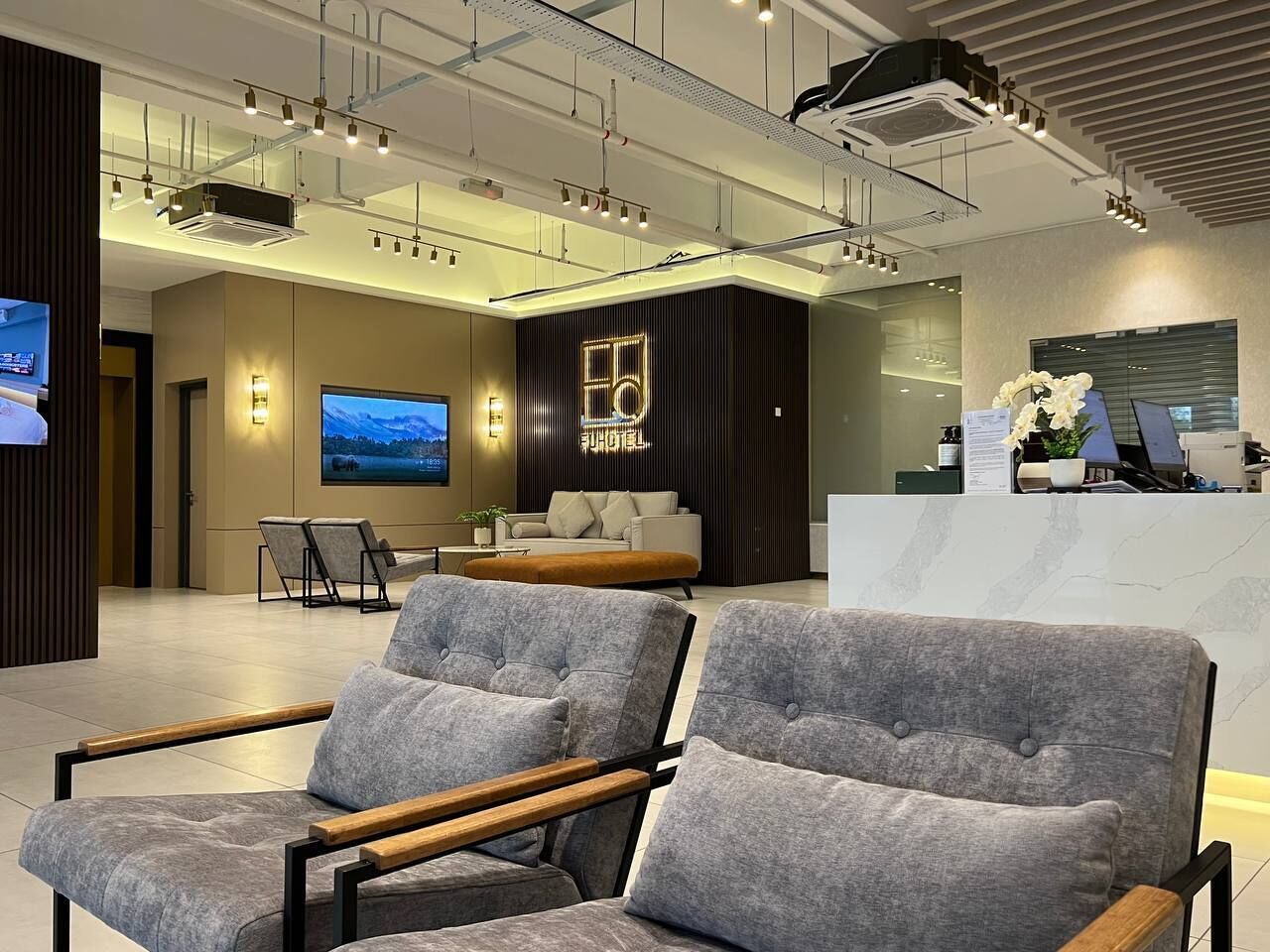 Fuhotel