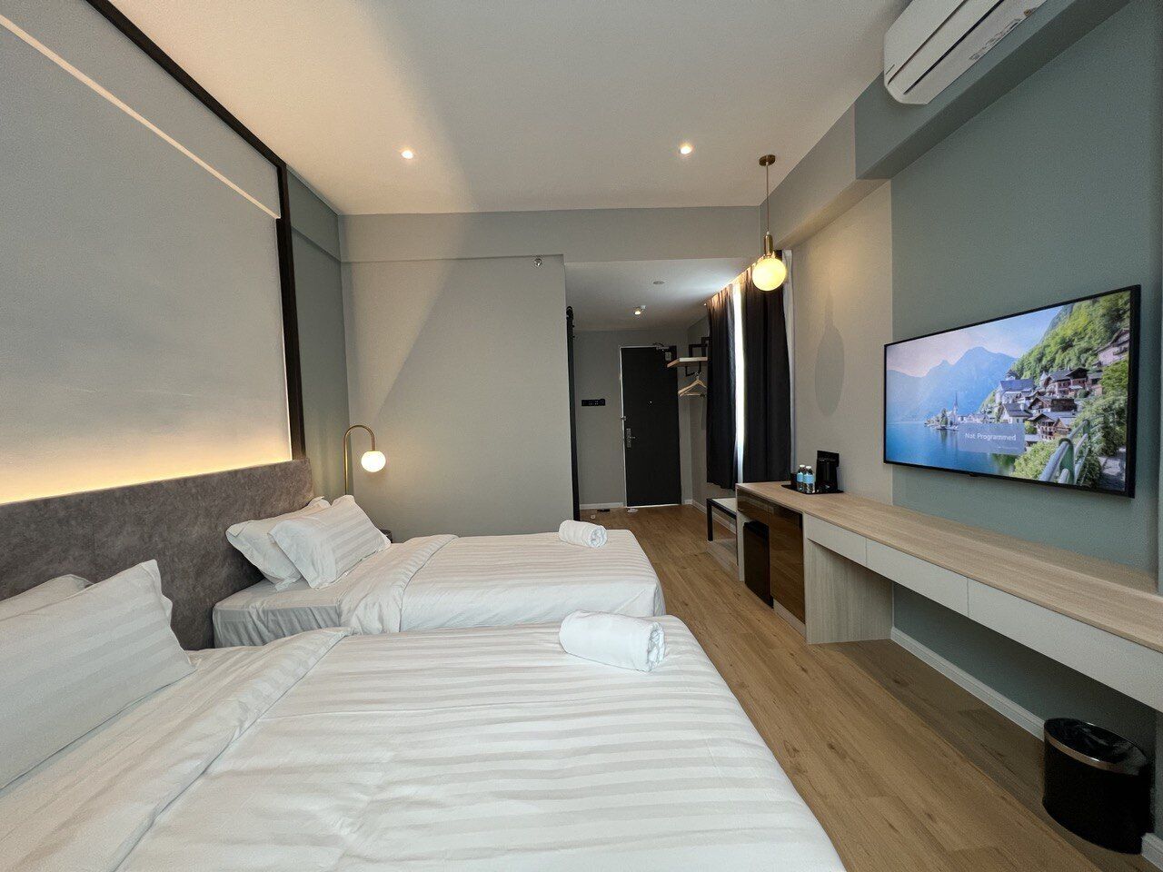 Fuhotel