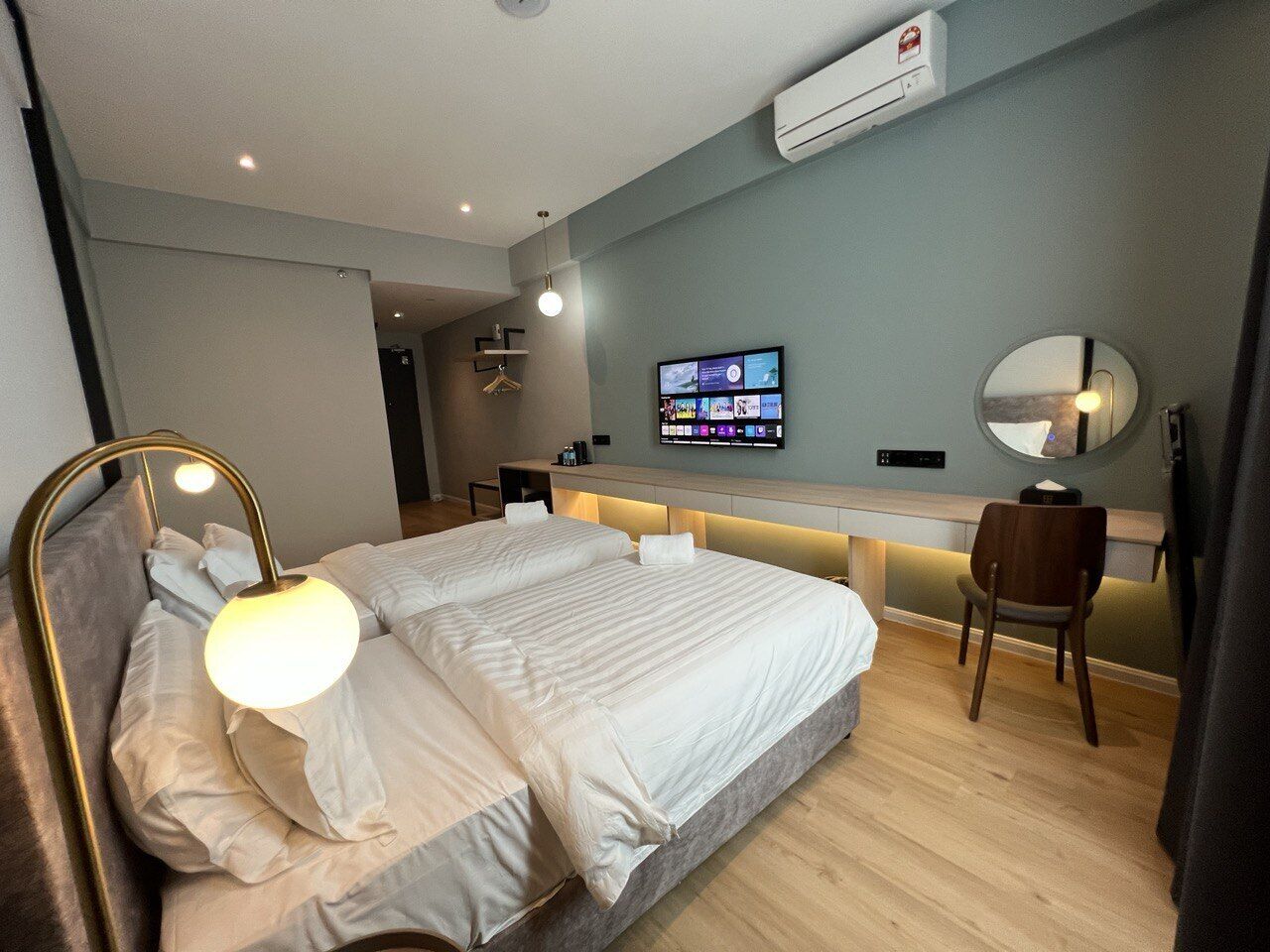 Fuhotel