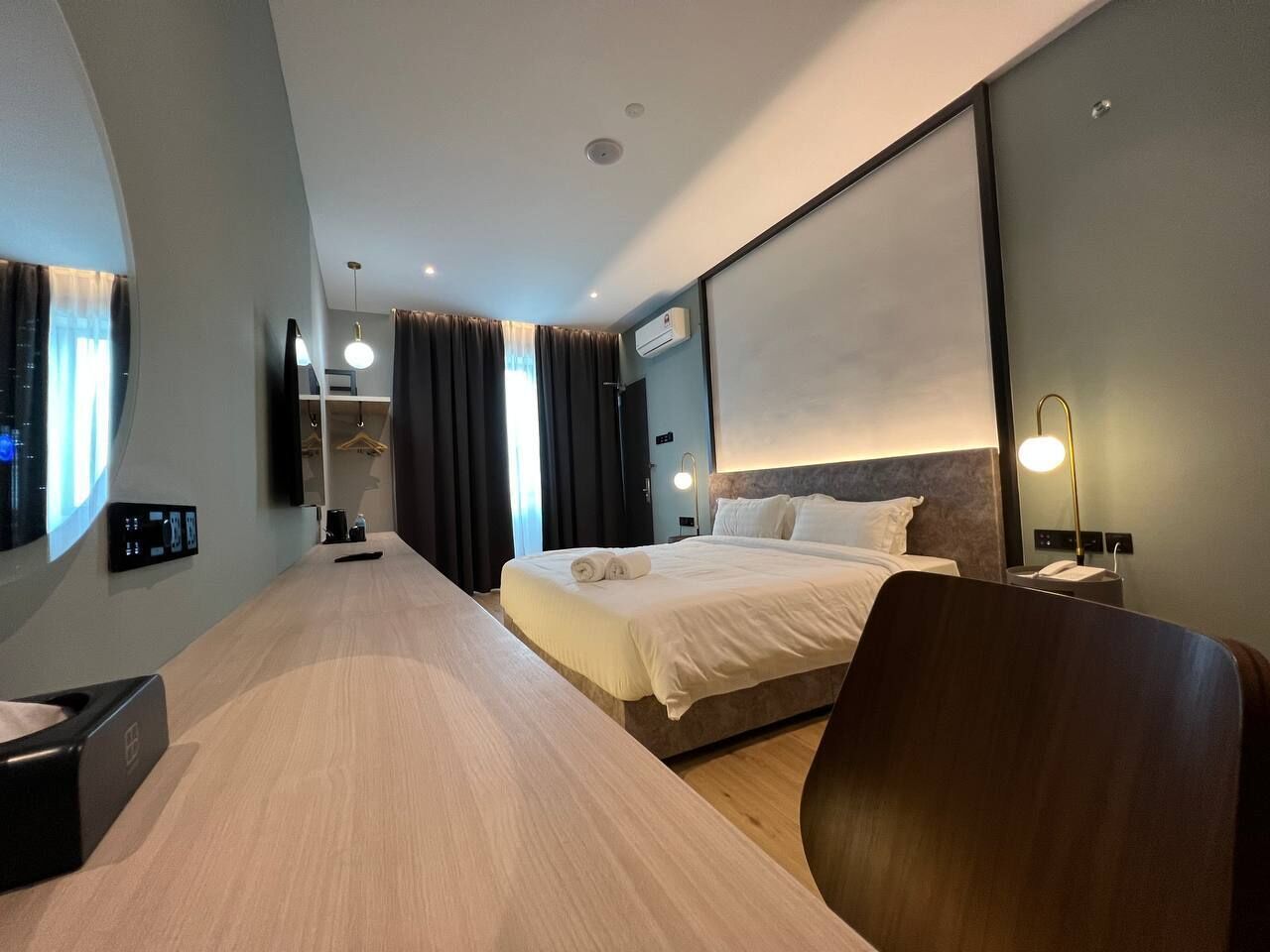 Fuhotel