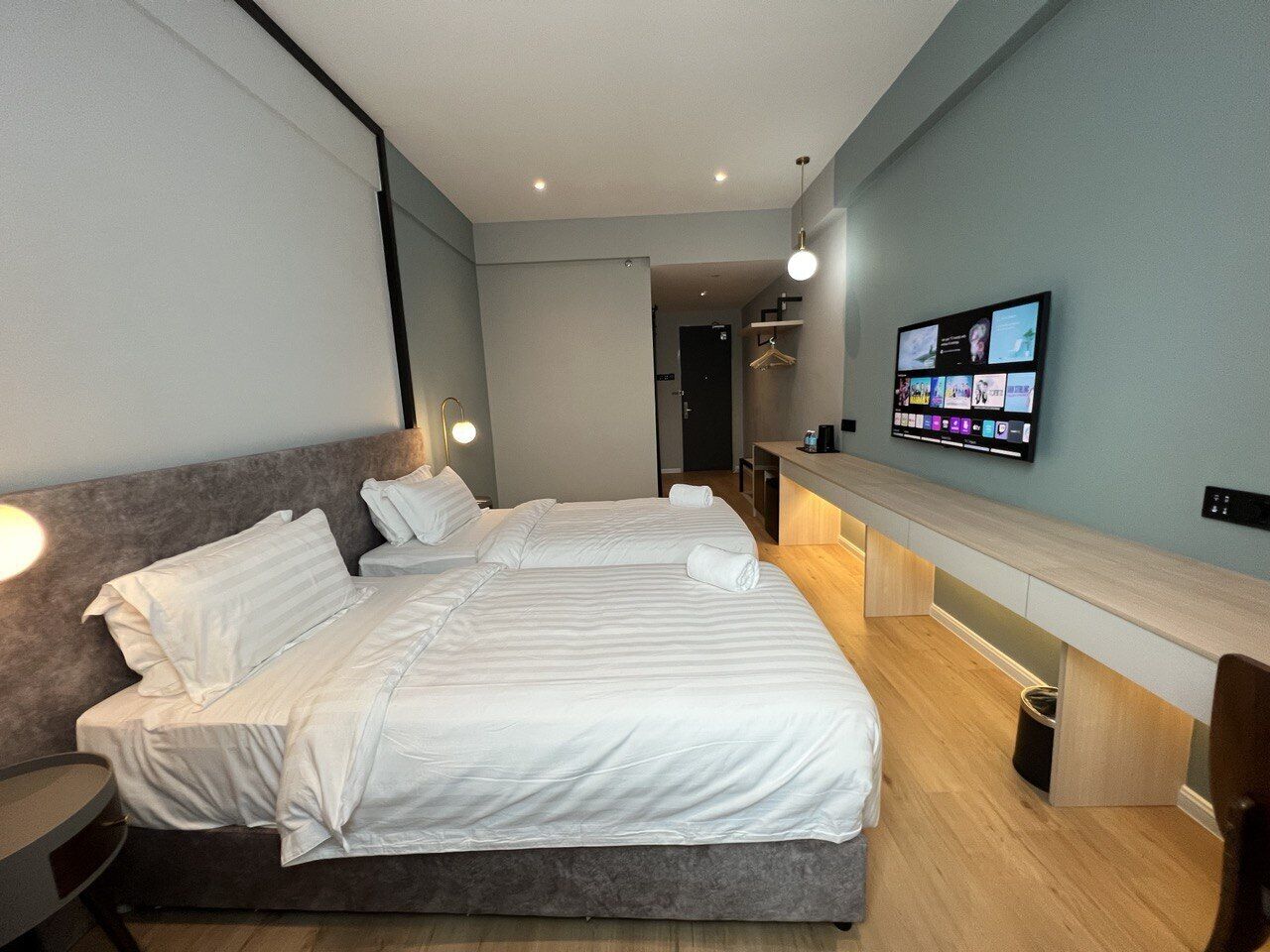 Fuhotel