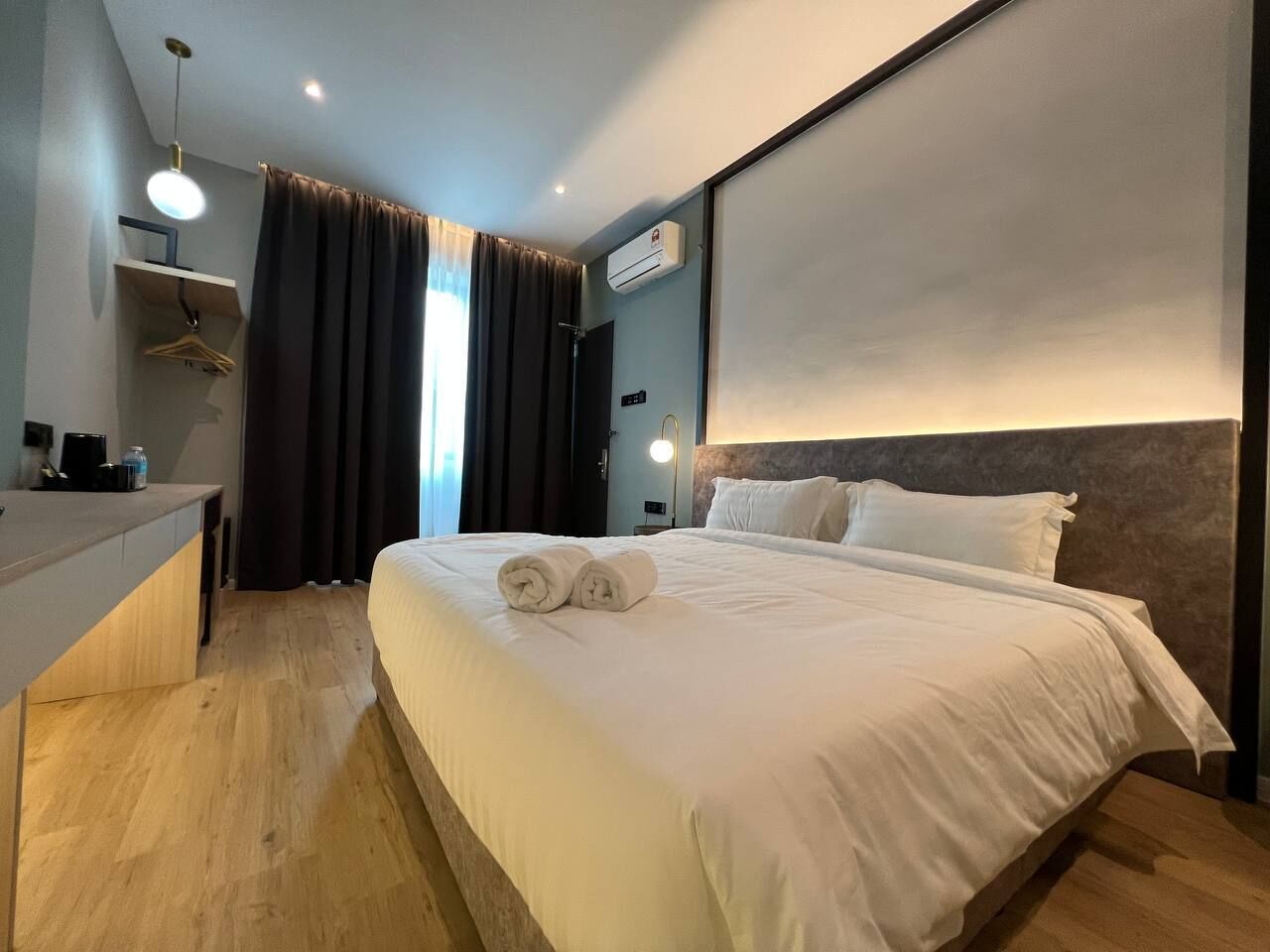 Fuhotel