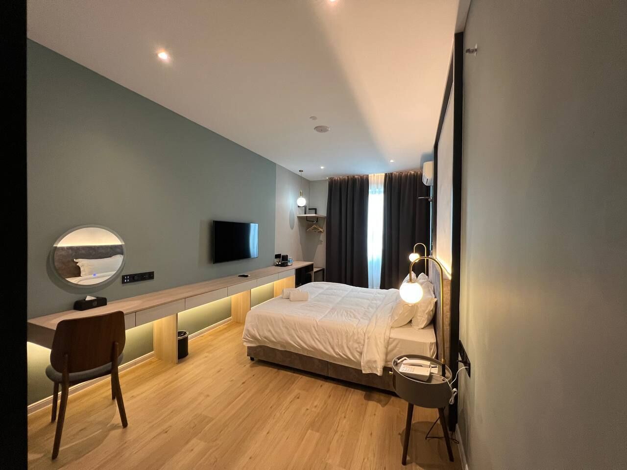 Fuhotel