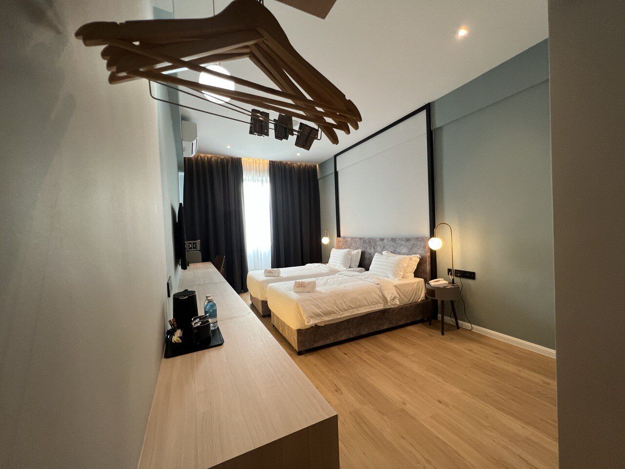 Fuhotel