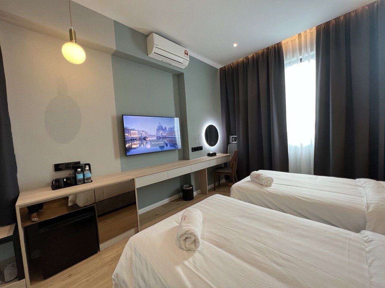 Fuhotel