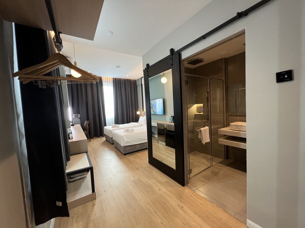 Fuhotel