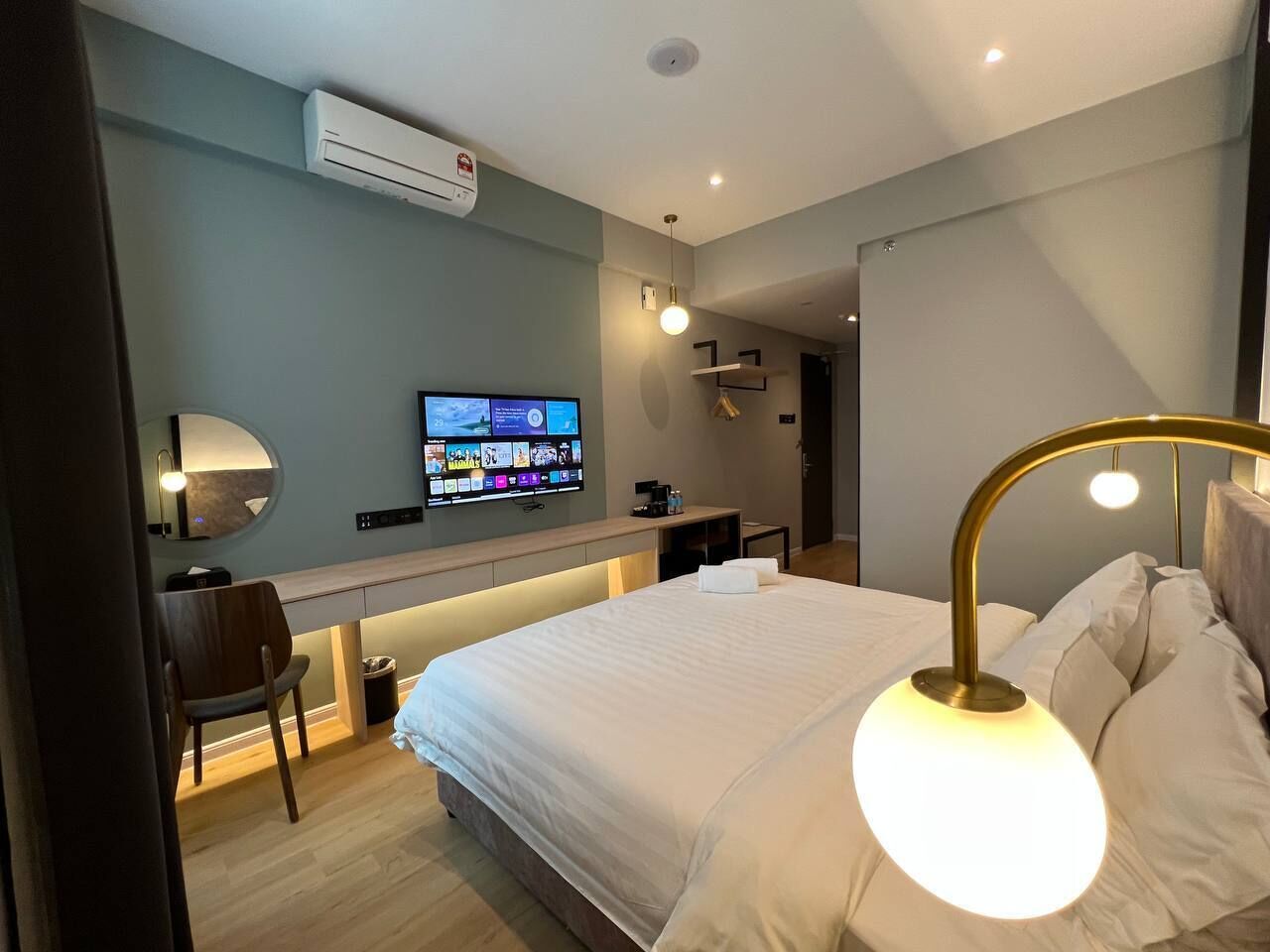Fuhotel