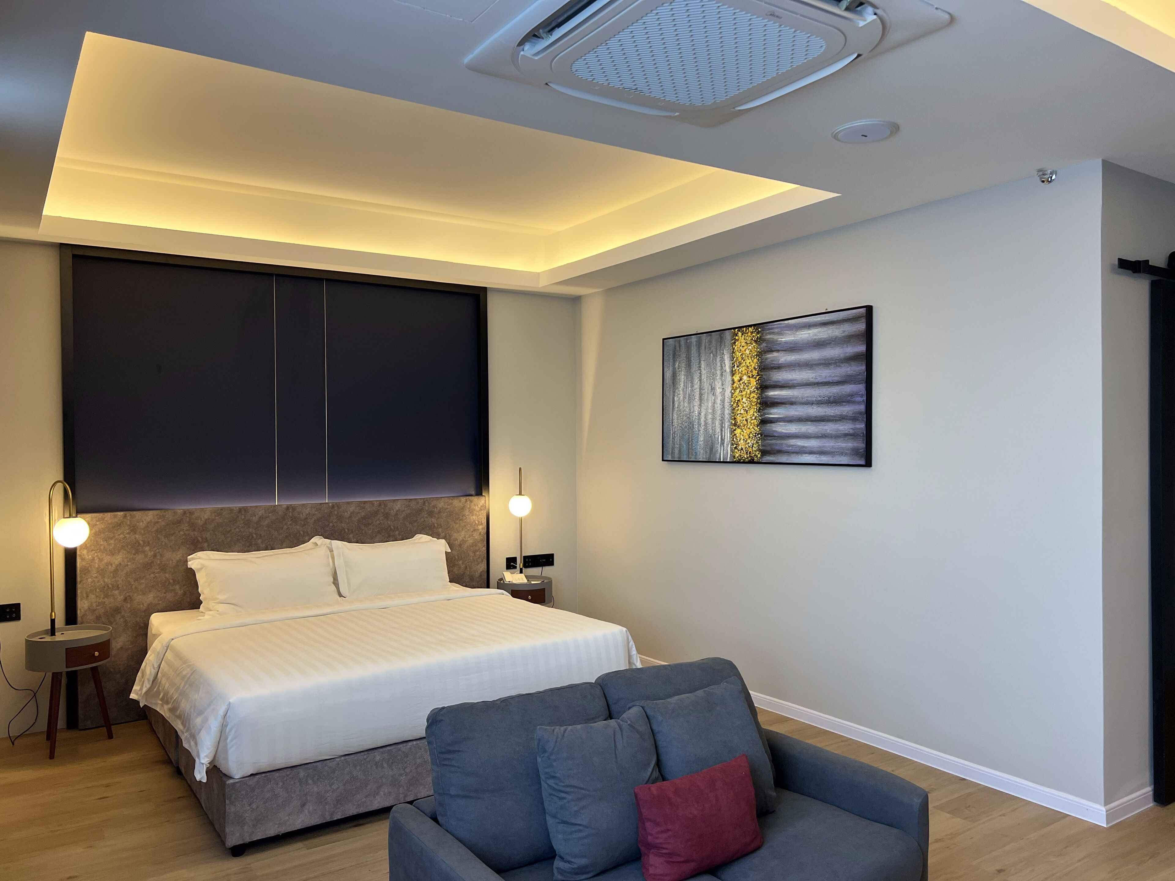 Fuhotel
