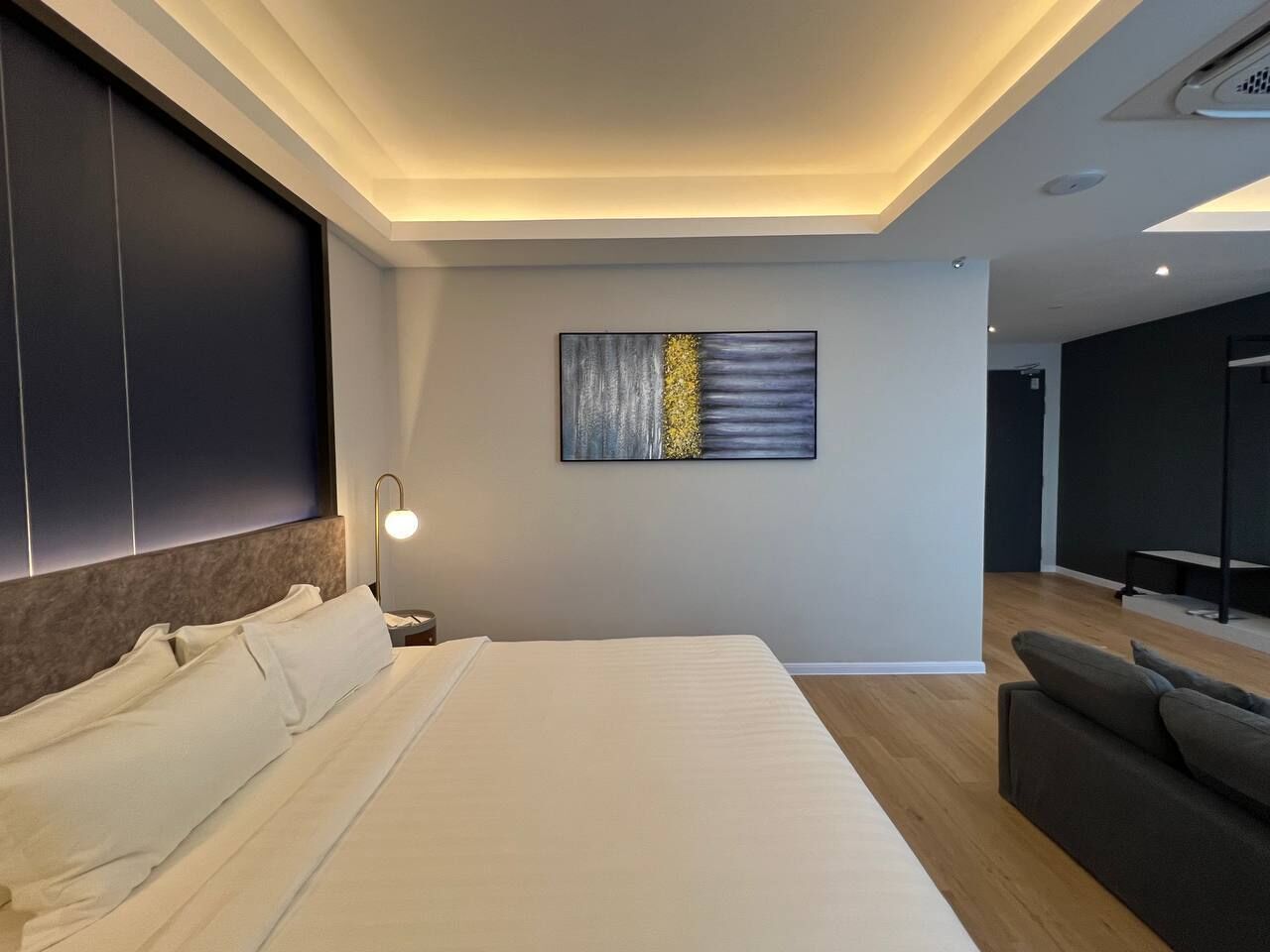 Fuhotel