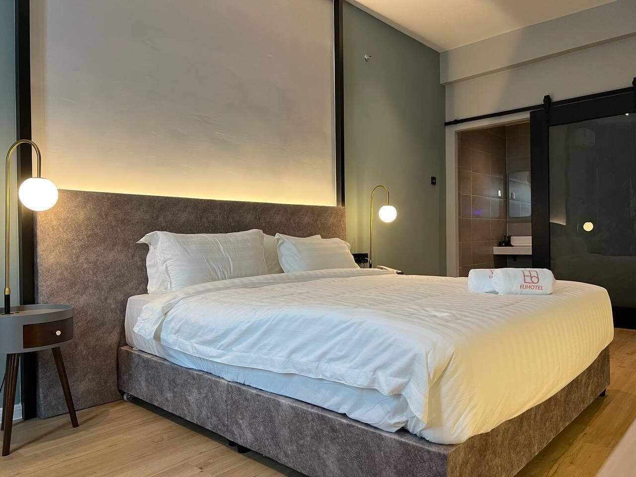 Fuhotel