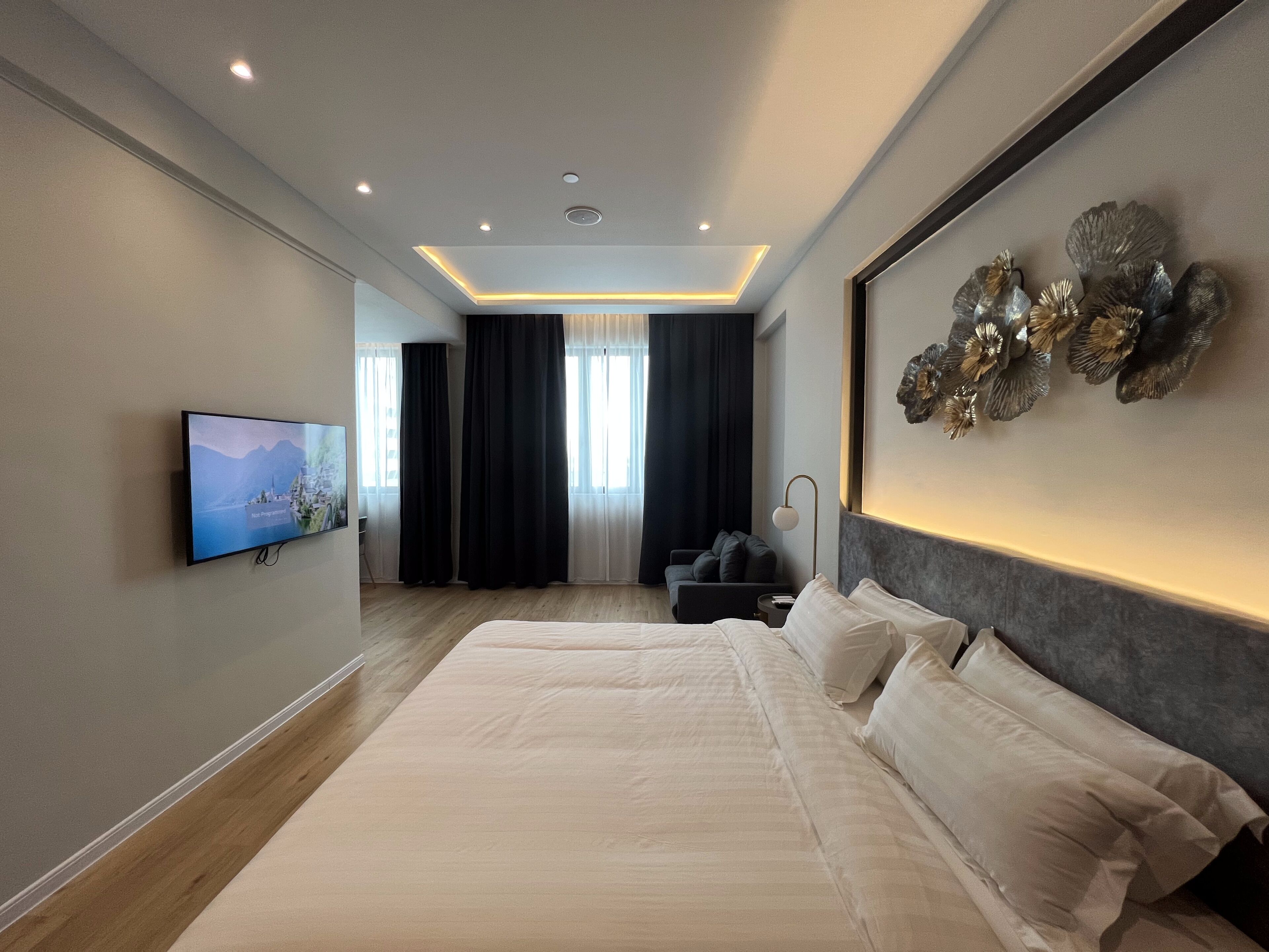 Fuhotel