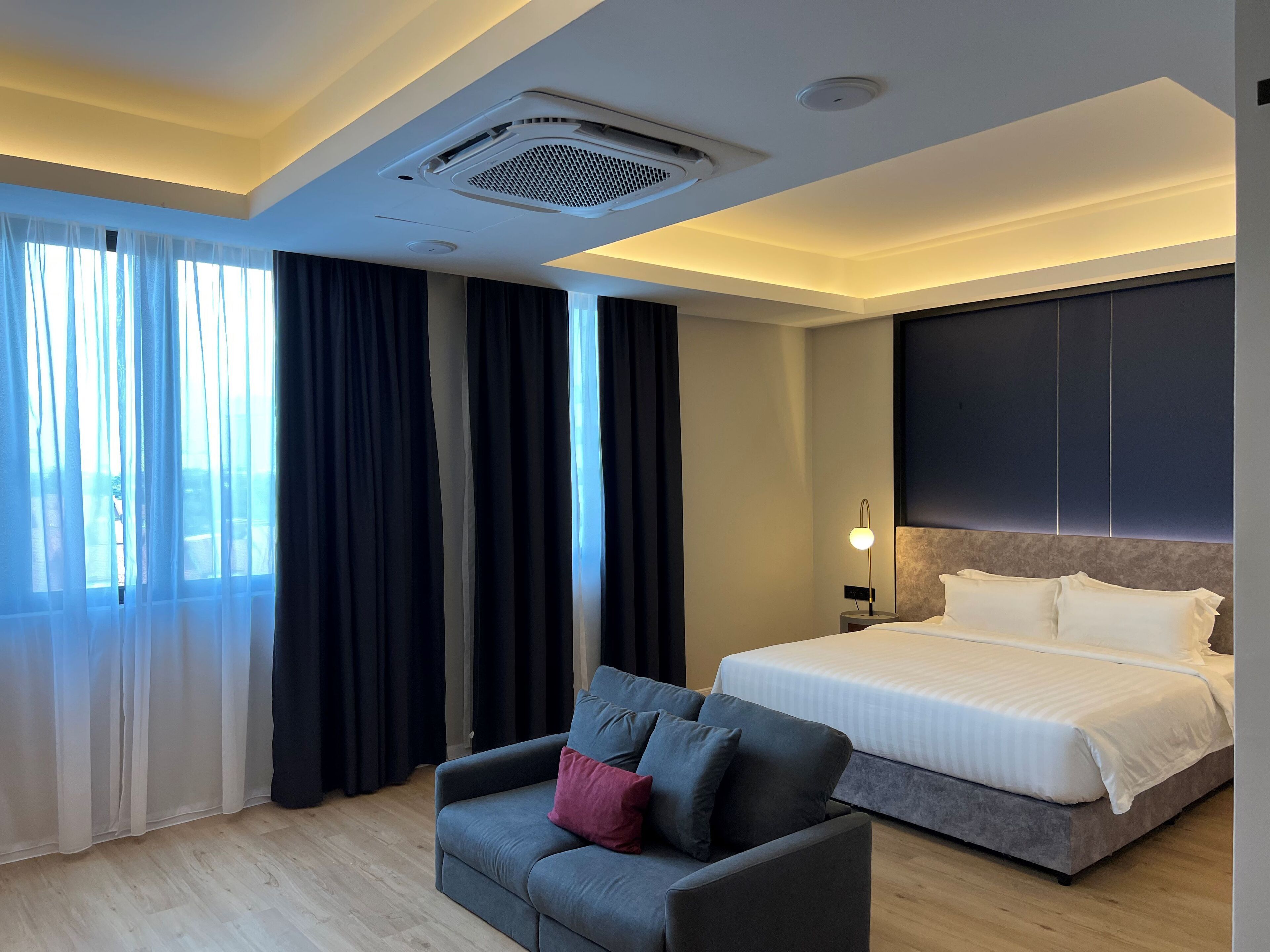 Fuhotel