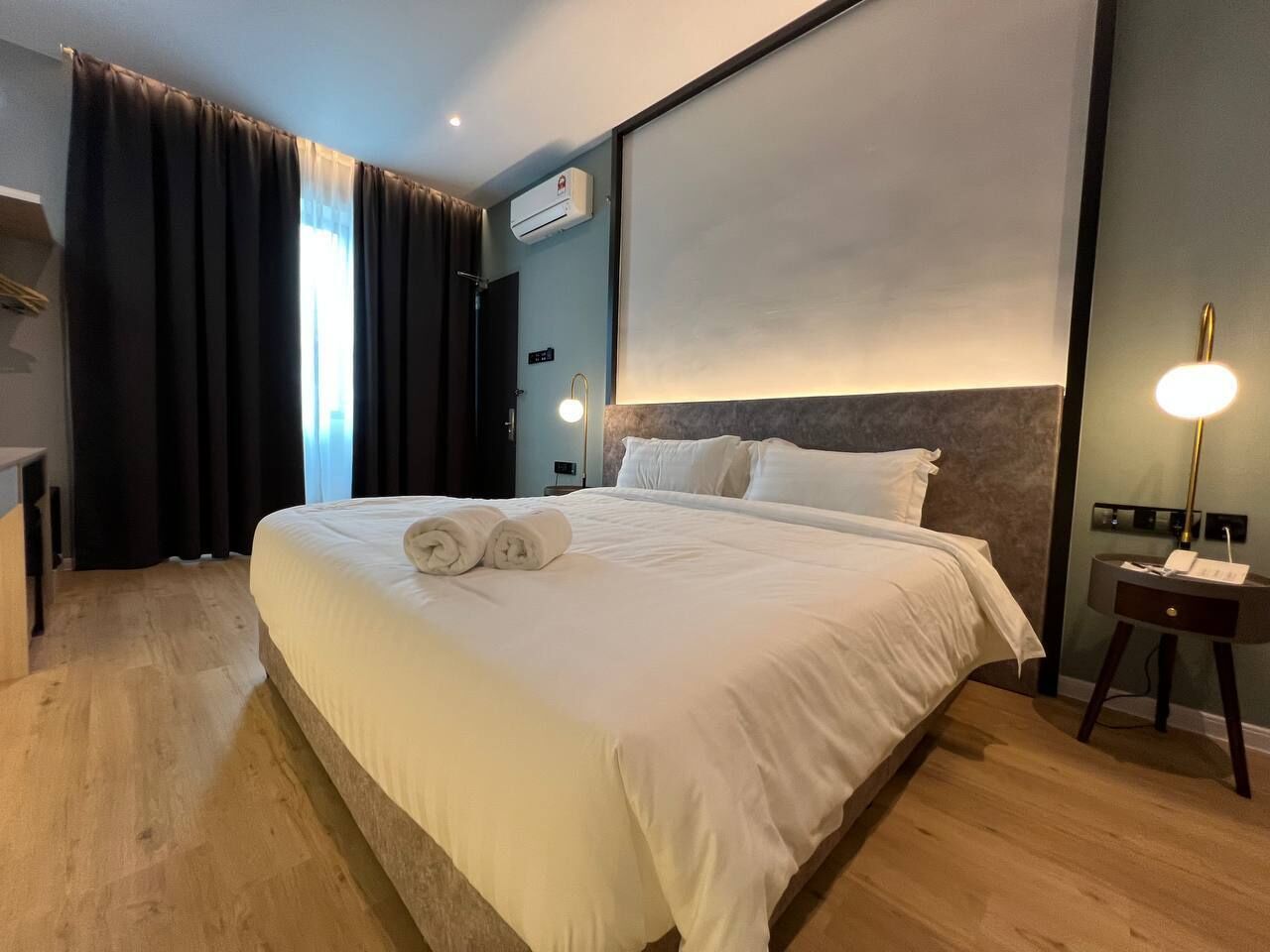 Fuhotel