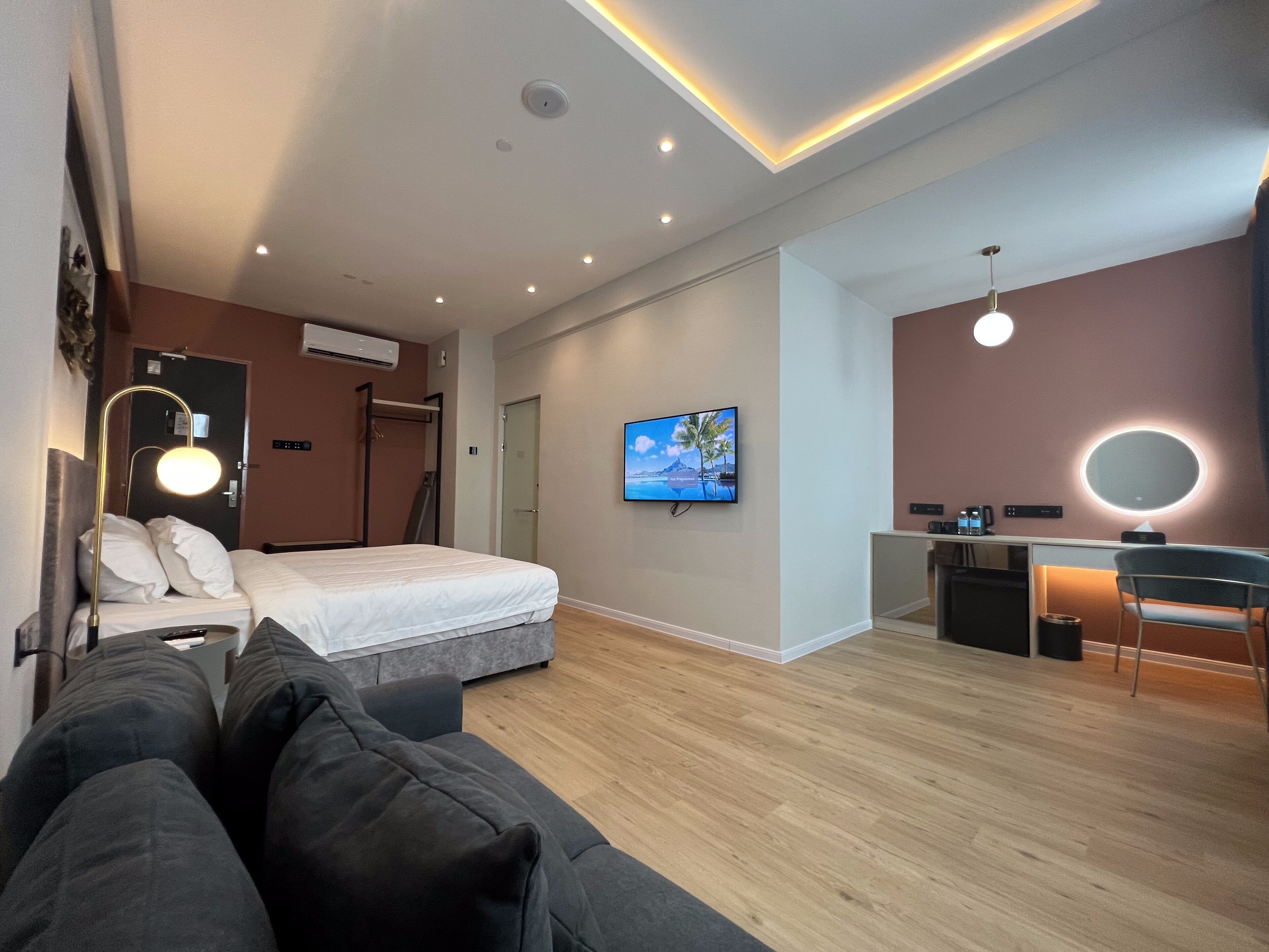 Fuhotel