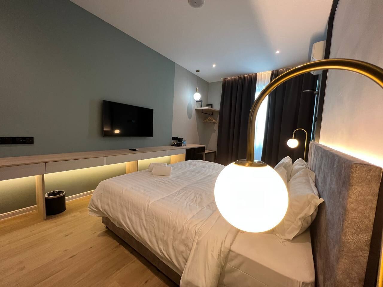 Fuhotel