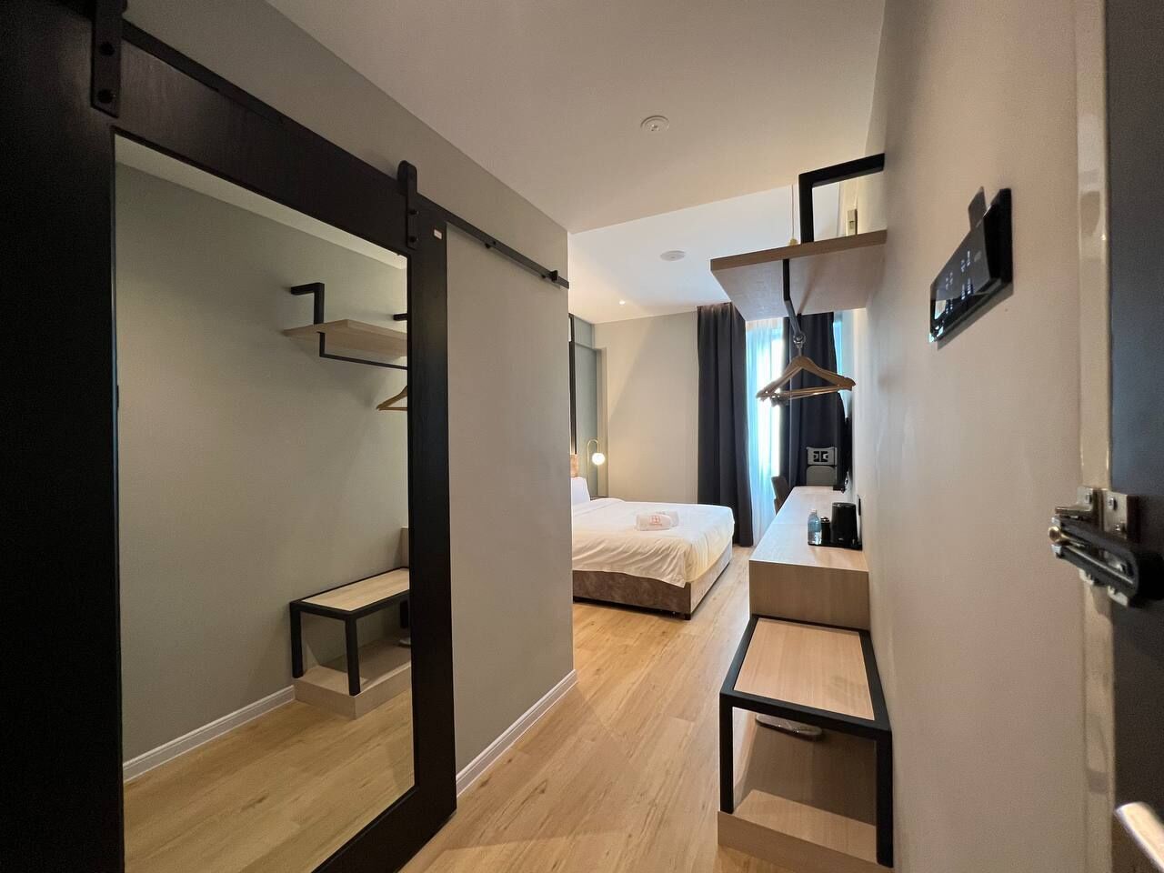 Fuhotel