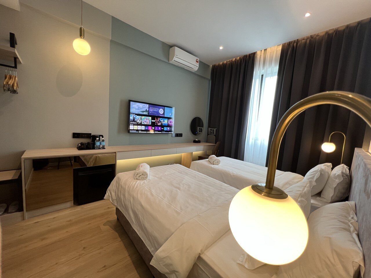 Fuhotel
