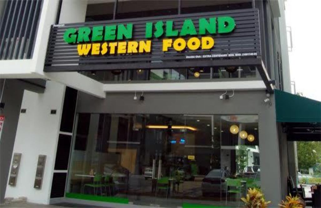 Mode Inn Icon City