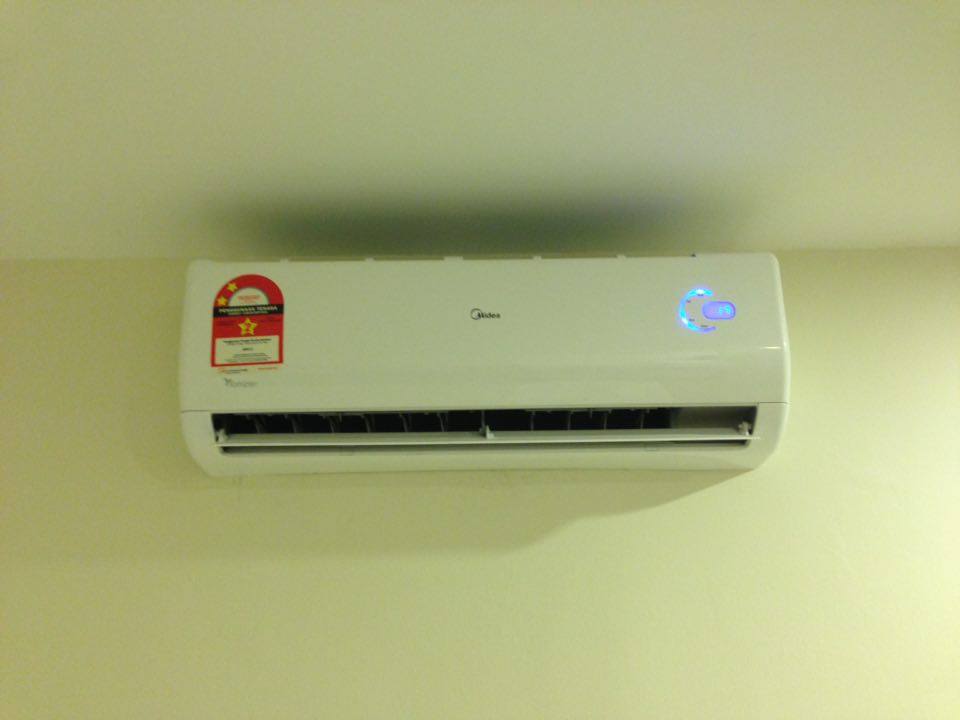 Power Hotel
