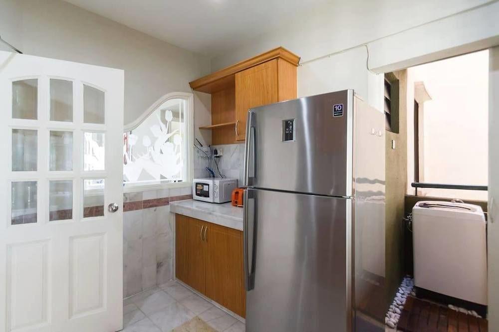 Century Bay Service Suites