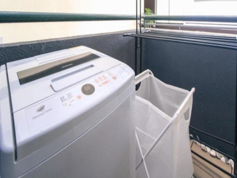 Century Bay Service Suites
