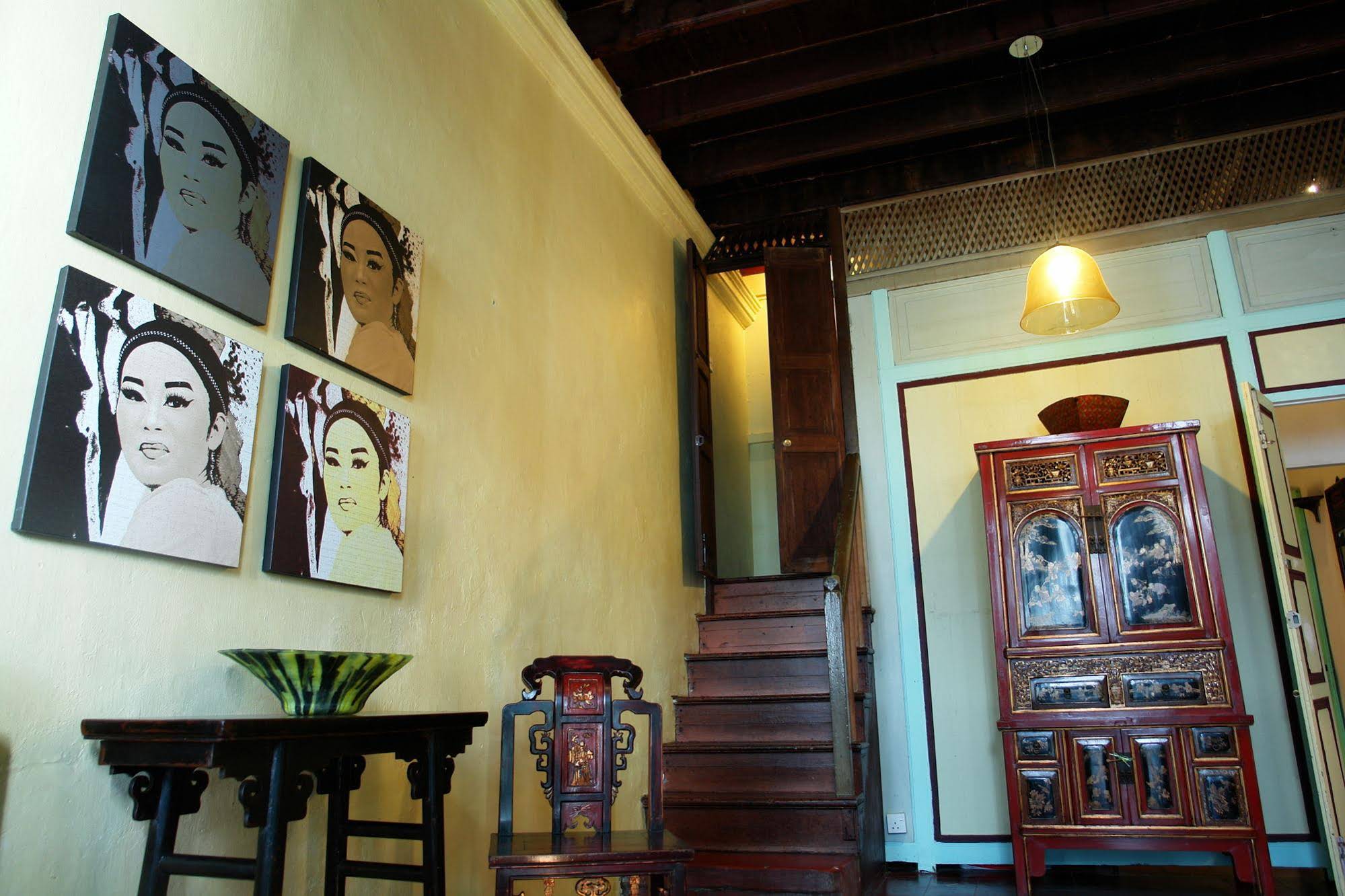 Coffee Atelier