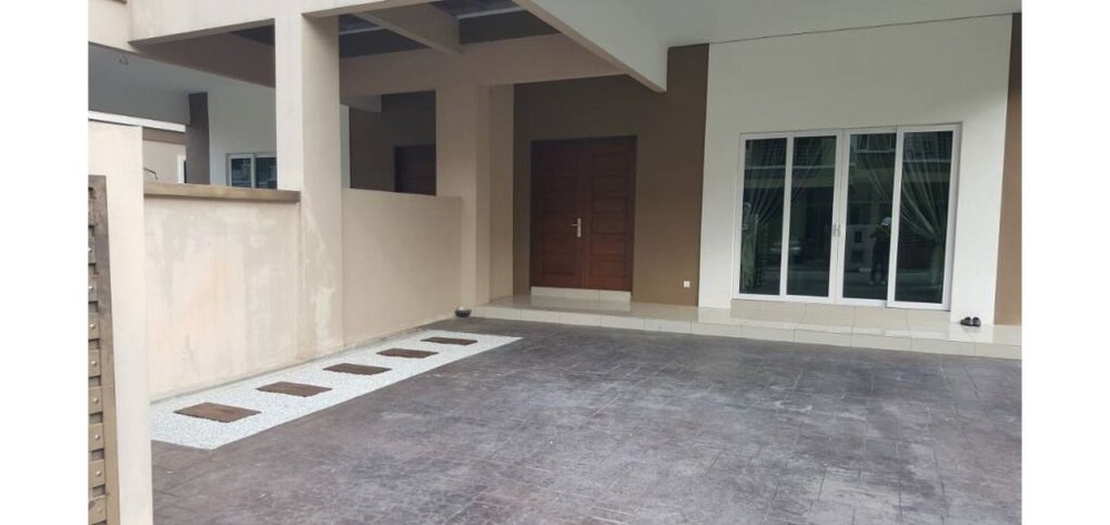 Greenlane 98