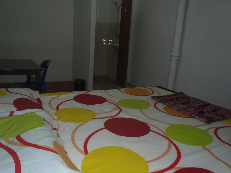 Kim Sun Hotel