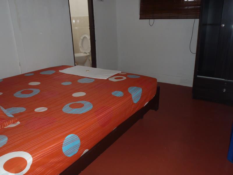 Kim Sun Hotel