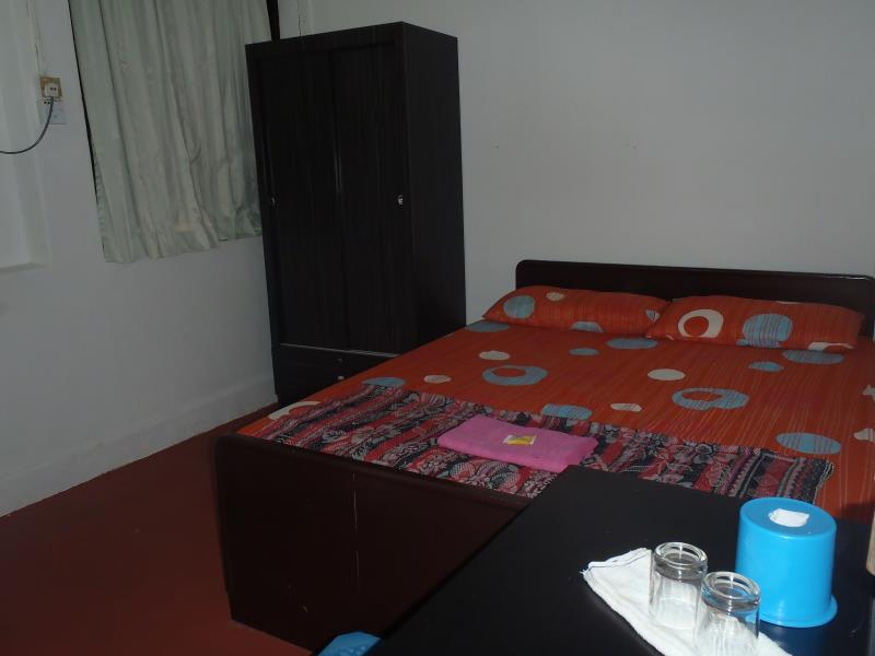 Kim Sun Hotel