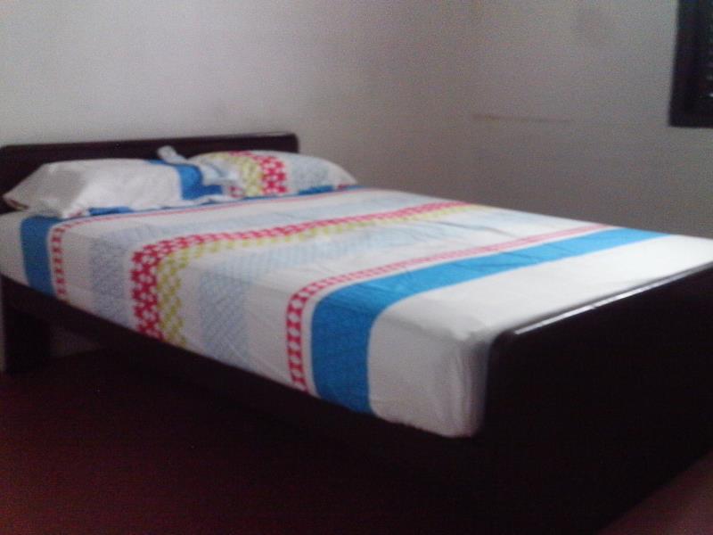 Kim Sun Hotel