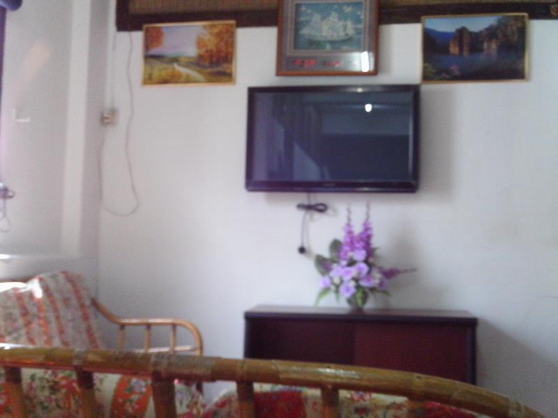 Kim Sun Hotel