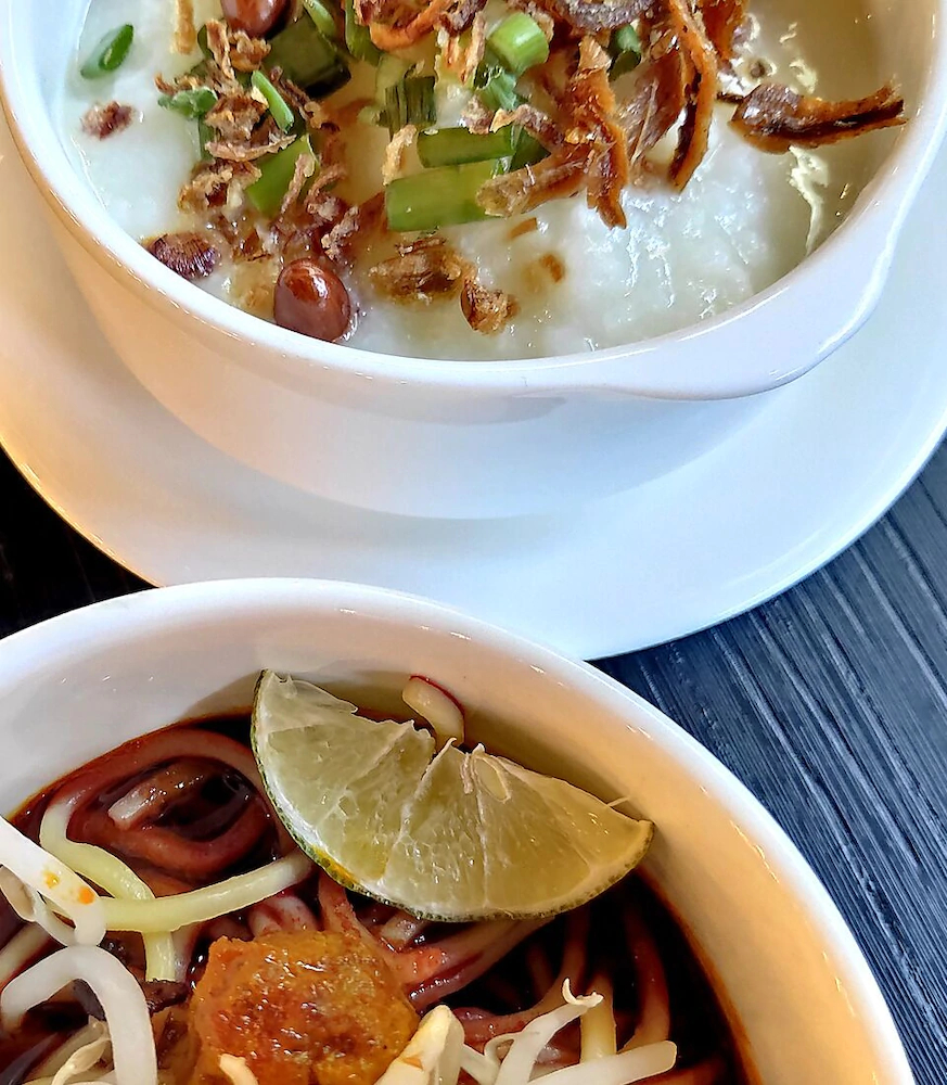 Loop On Leith George Town Penang Hotel by Compass Hospitality