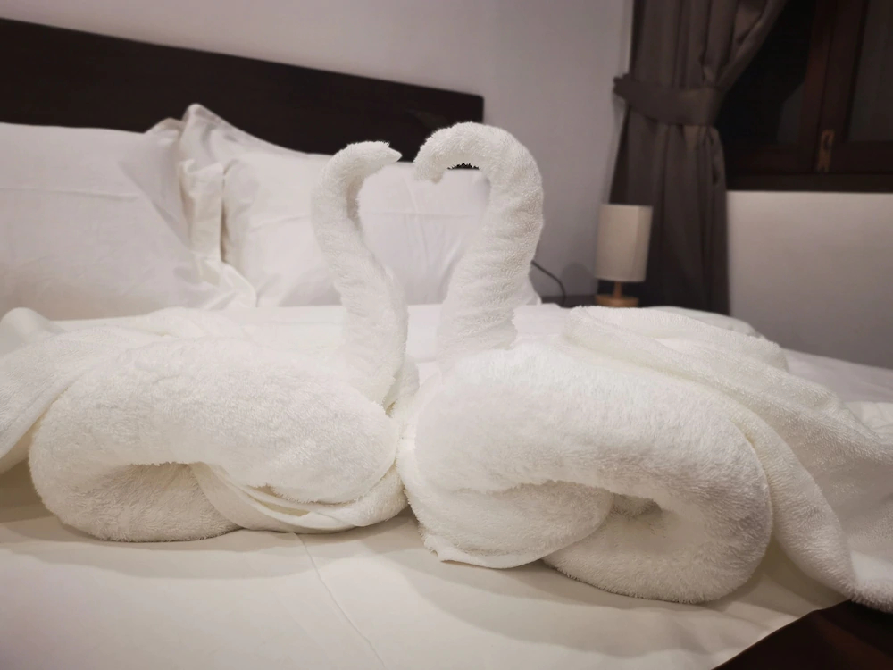 Mclane Boutique Hotel