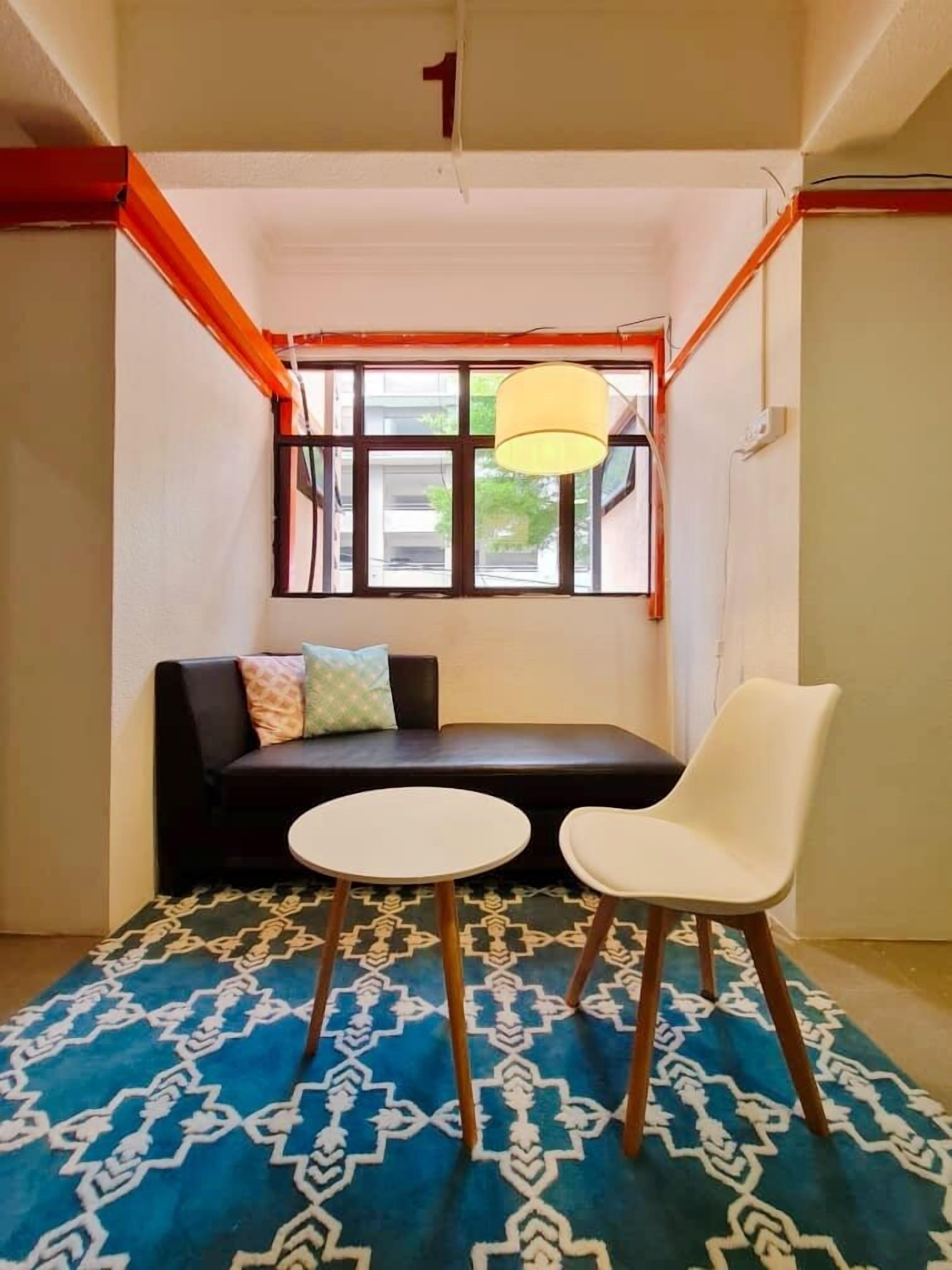 Mg Casa Inn