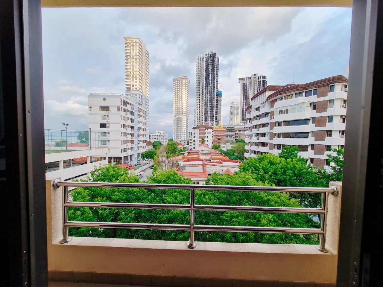 Mg Casa Inn