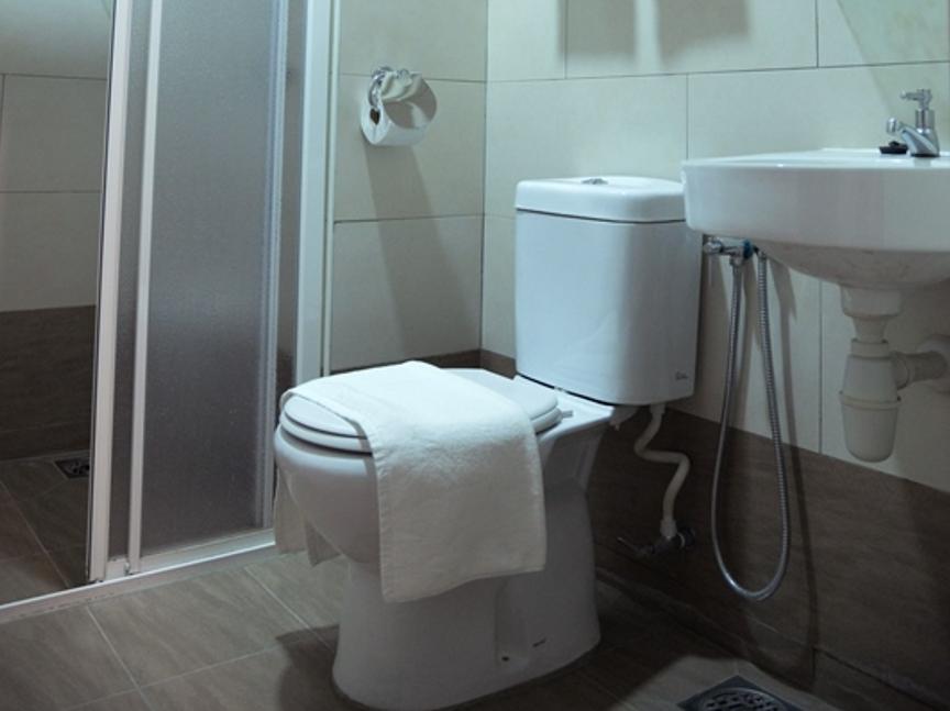 M Hotel Penang