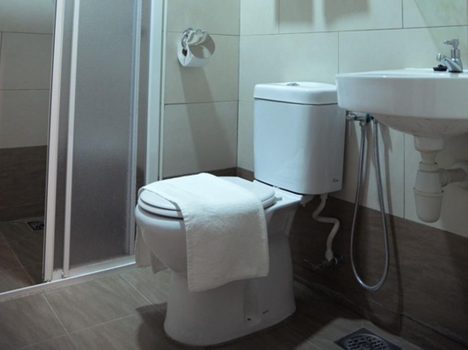M Hotel Penang