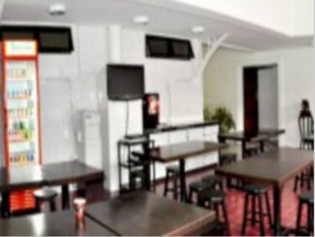 New Asia Heritage Hotel