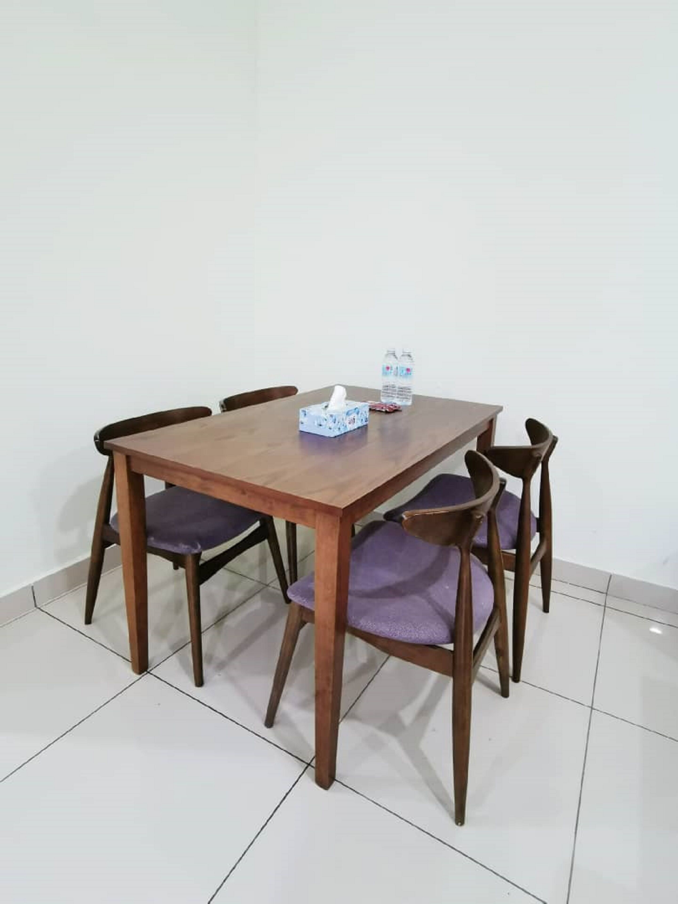 Sky Hive Cozy Apartment Suite Georgetown