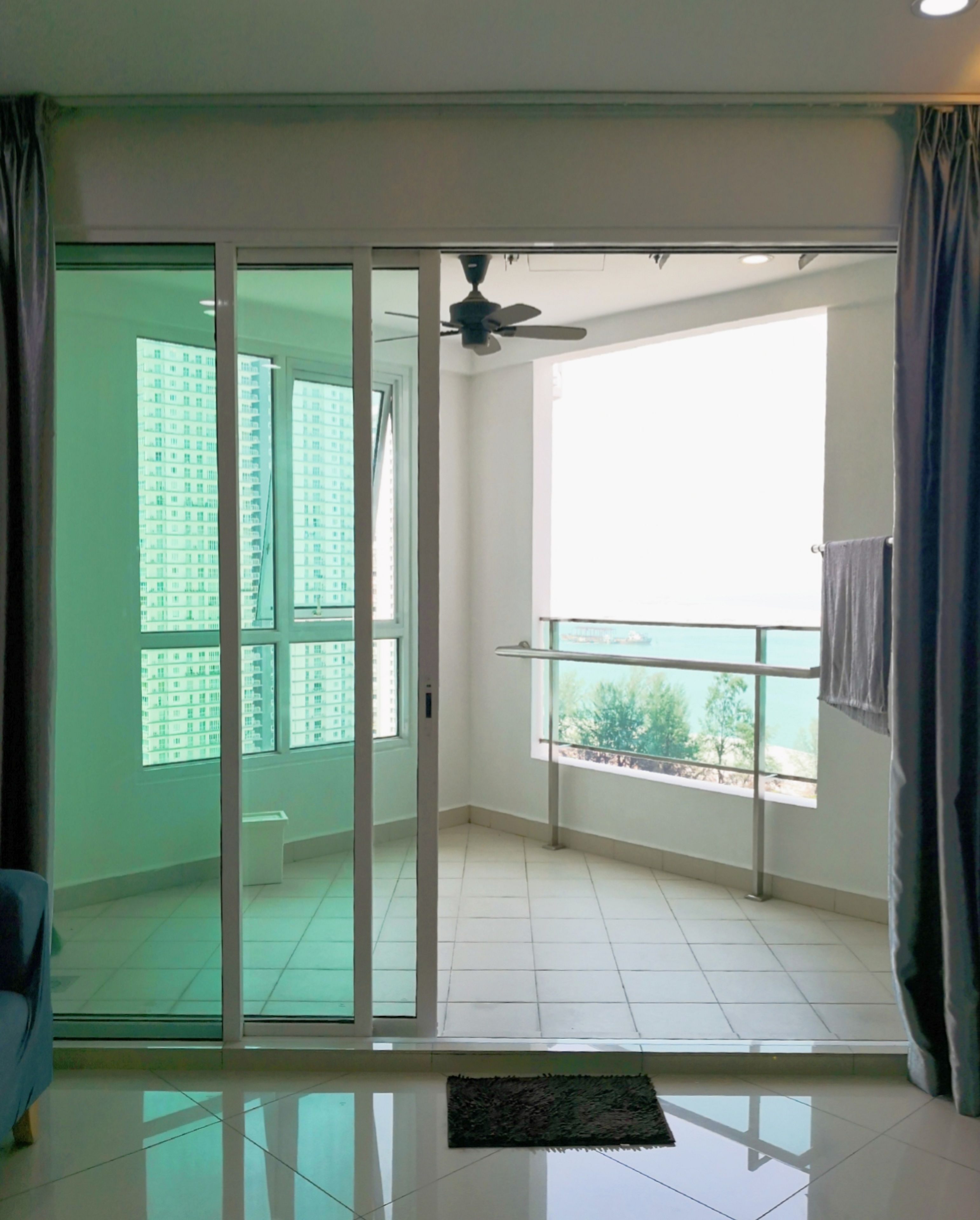 Sky Hive Cozy Apartment Suite Georgetown