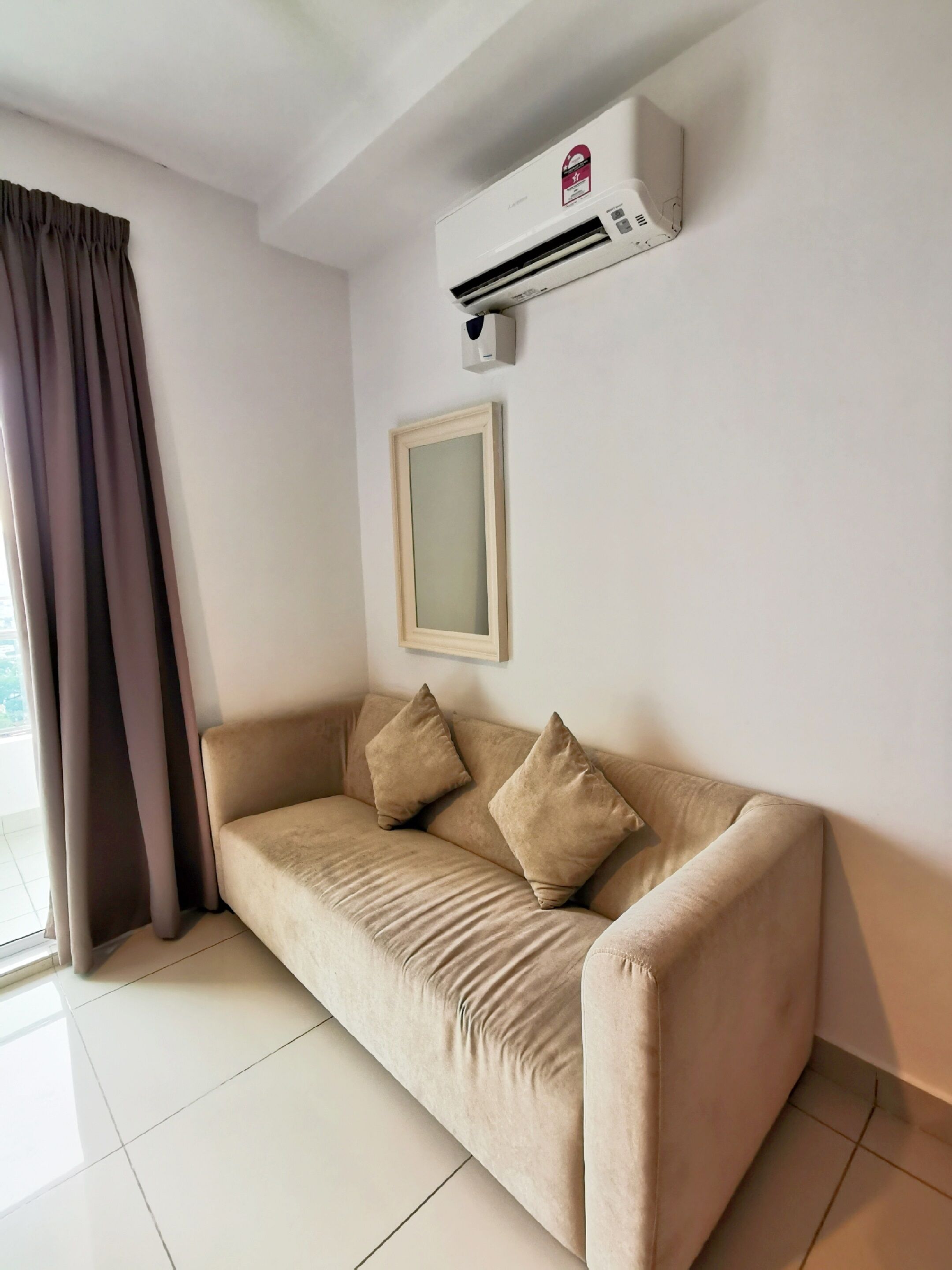 Sky Hive Cozy Apartment Suite Georgetown