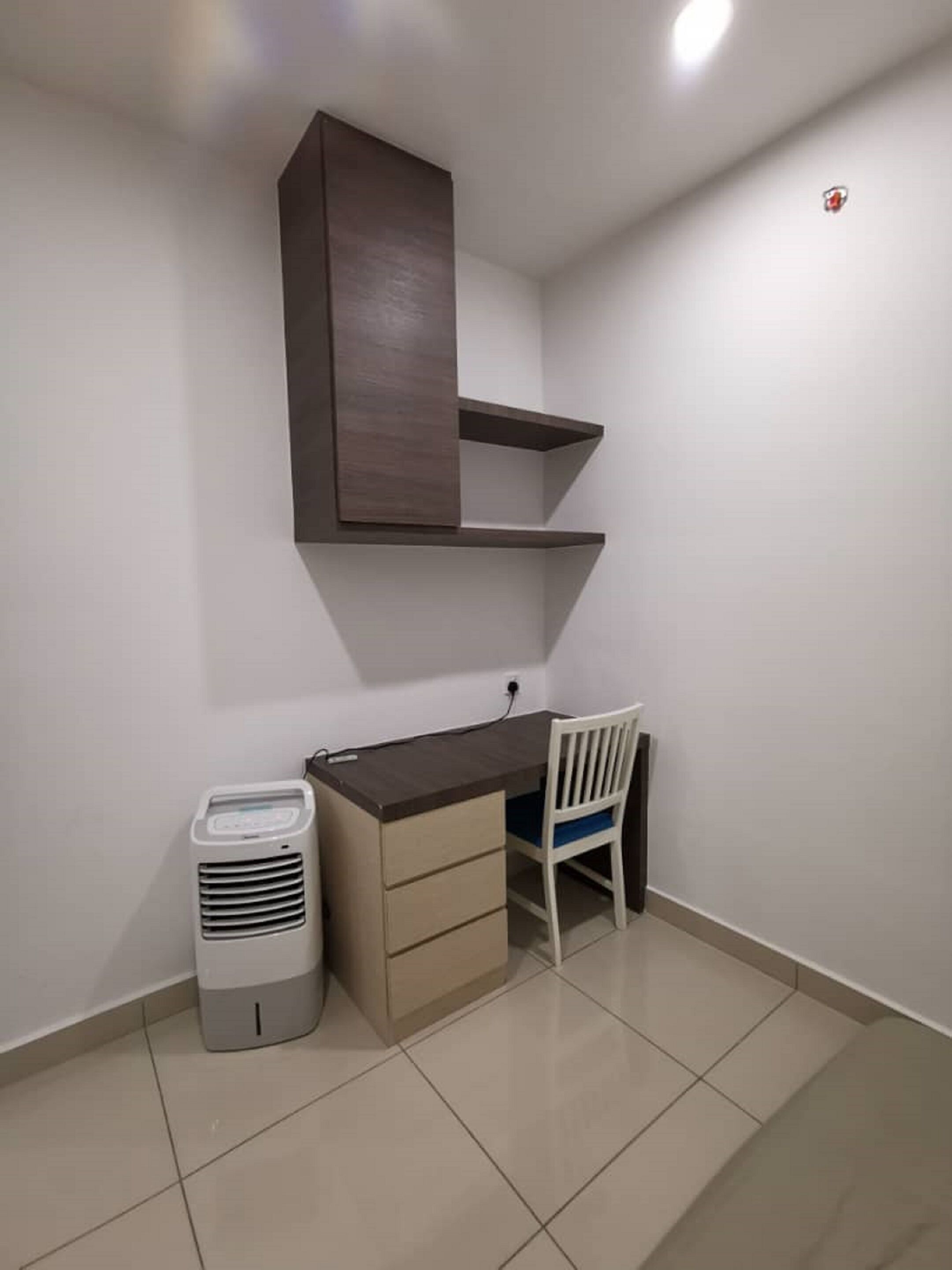 Sky Hive Cozy Apartment Suite Georgetown