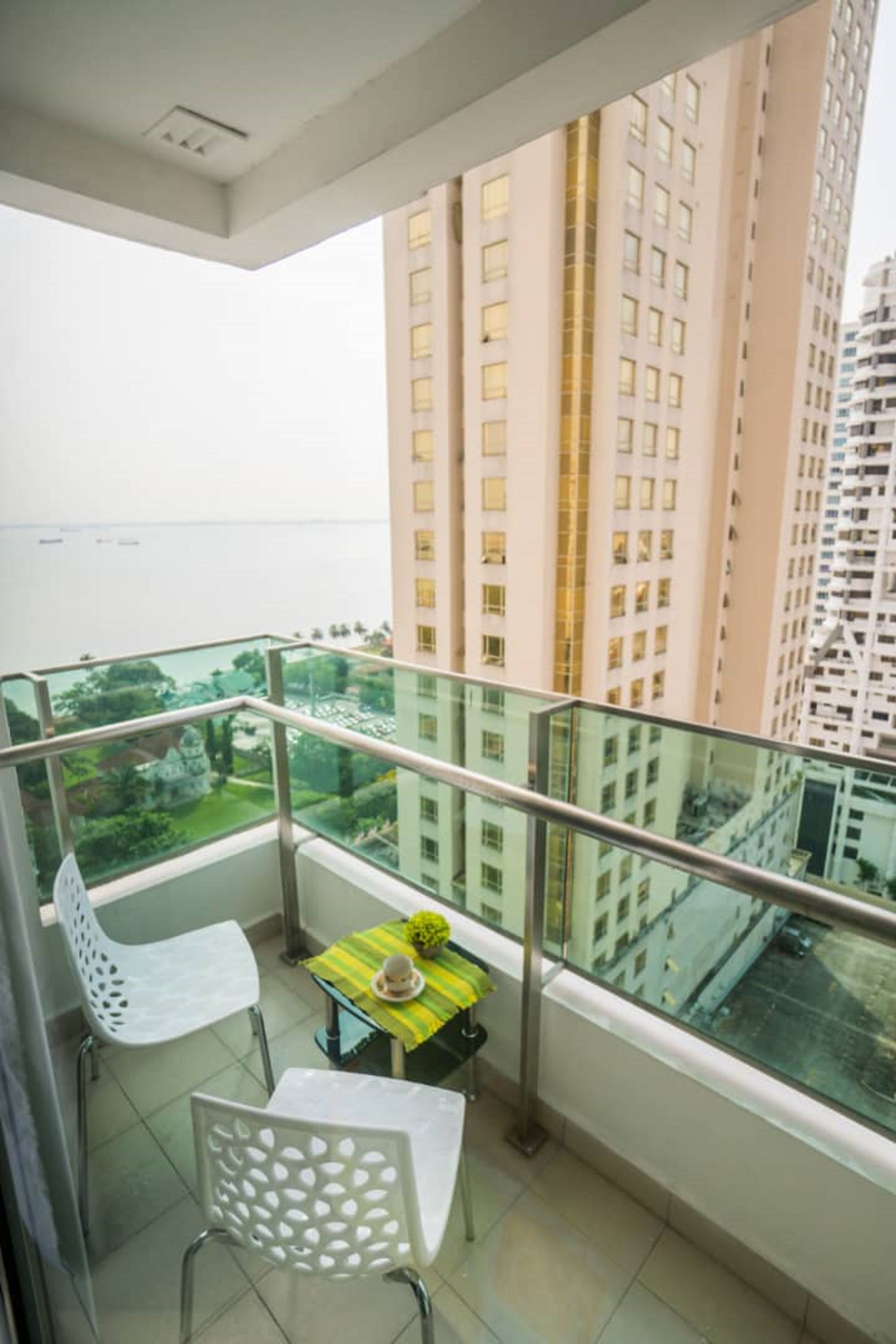 Sky Hive Cozy Apartment Suite Georgetown