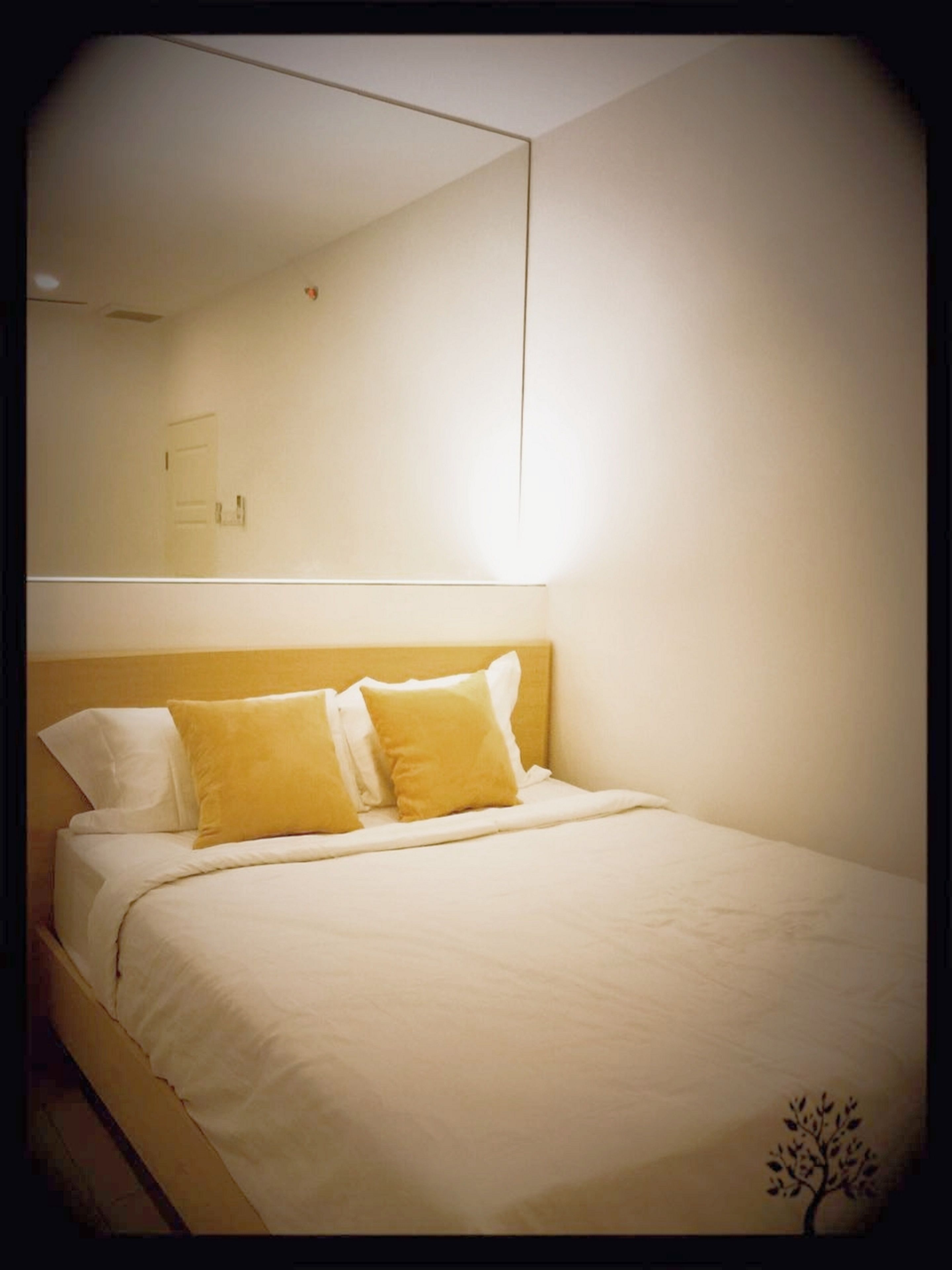 Sky Hive Cozy Apartment Suite Georgetown