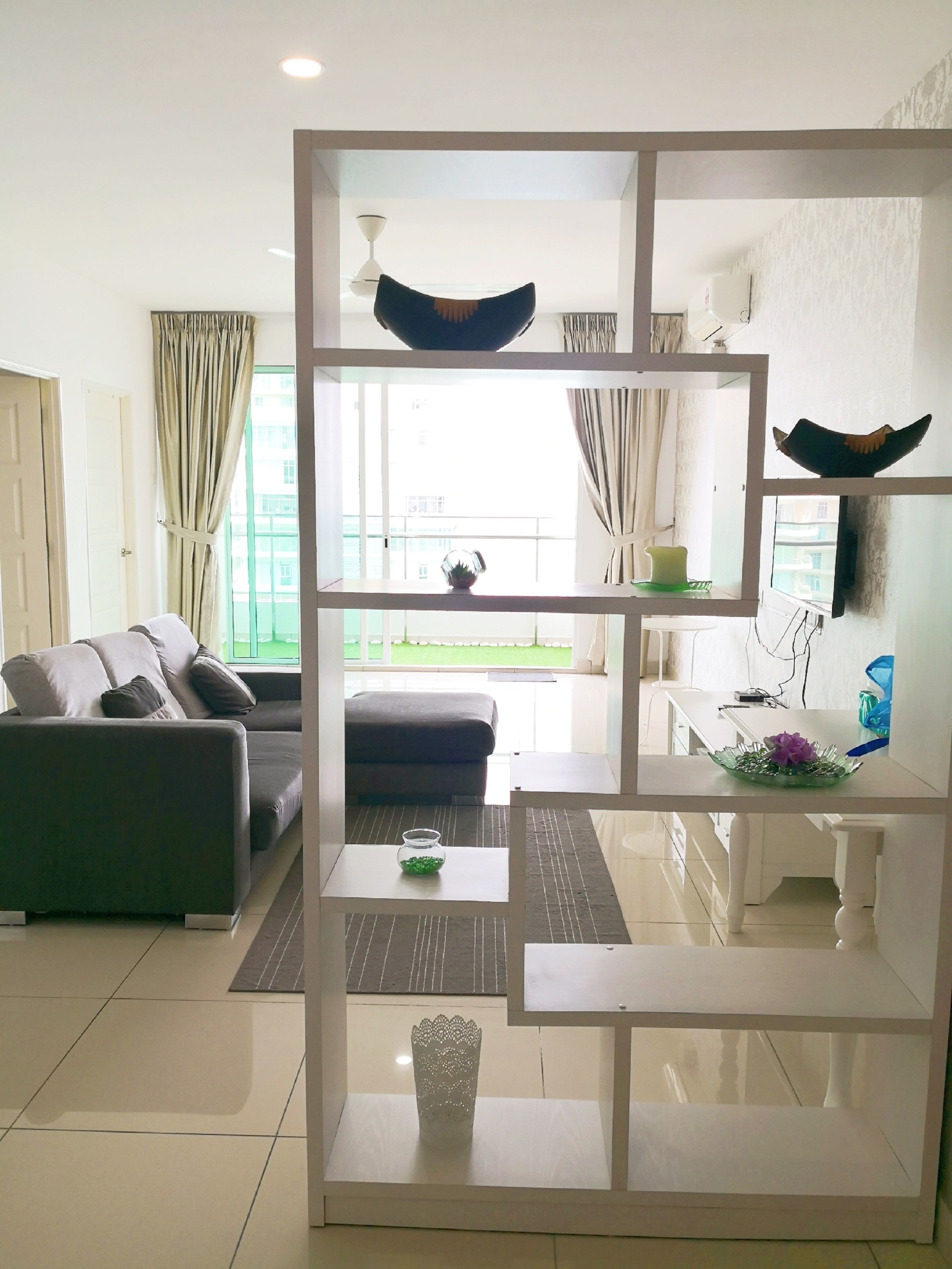 Sky Hive Cozy Apartment Suite Georgetown